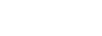 Tora logo