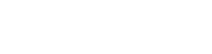 Tamara logo