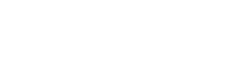 Taboo Beach Club logo