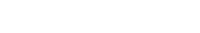 Rosa Negra logo