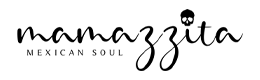 Mamazzita Restaurant Logo