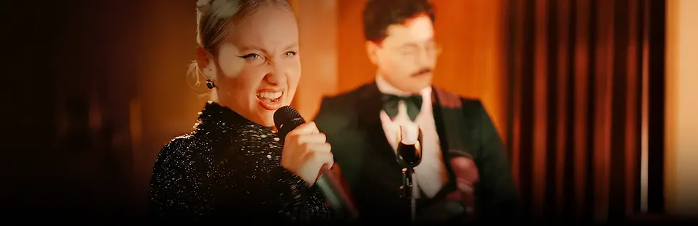 banner2_jazznights_miami.webp
