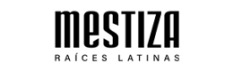Mestiza Restaurant logo