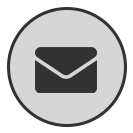 contact icon