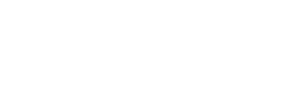 confessions nightclub logo