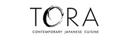 Tora Restaurant Logo