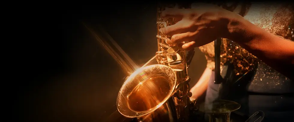 banner1_jazznights_miami.webp
