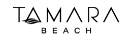 Tamara Beach Club Logo