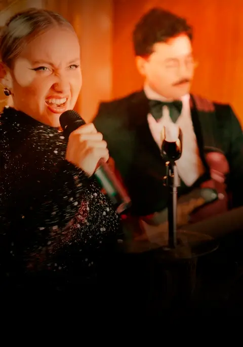 banner2_jazznights_miami_mobile.webp