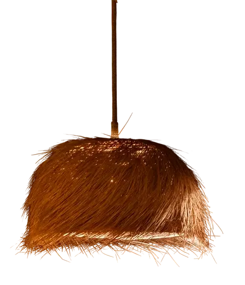 Decorative element for a speakeasy
