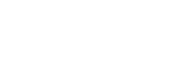 Logotipo Taboo Restaurant