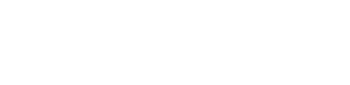 Logotipo Chambao