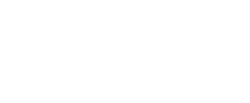 Logotipo Grupo Rosa Negra