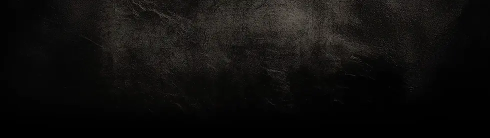 fondo