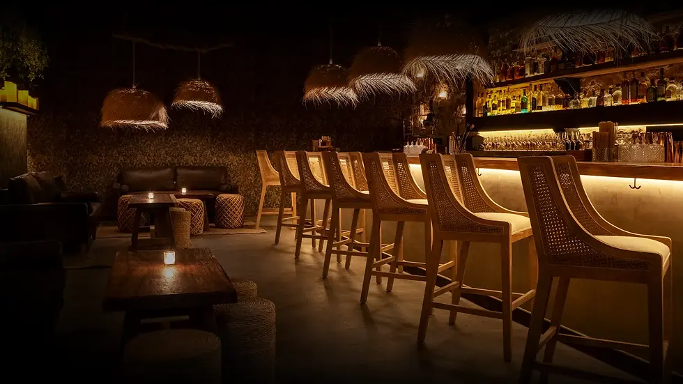 Los mejores restaurantes nuevos de Miami para 2024