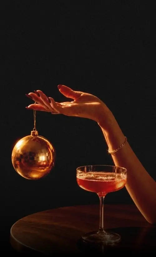 asset1_rosamiami_posadas_mobile.webp