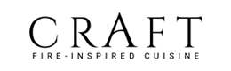 Logotipo Craft