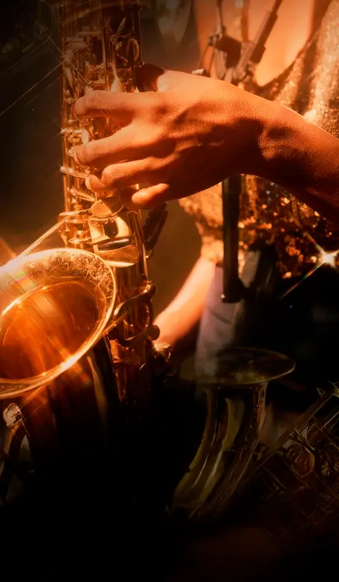 banner1_jazznights_miami_mobile.webp