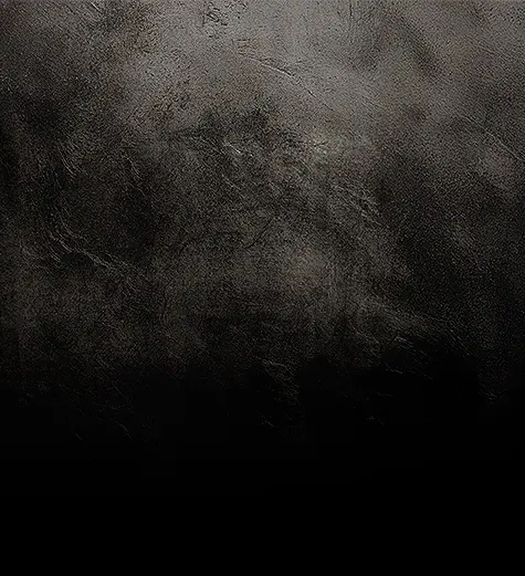 fondo