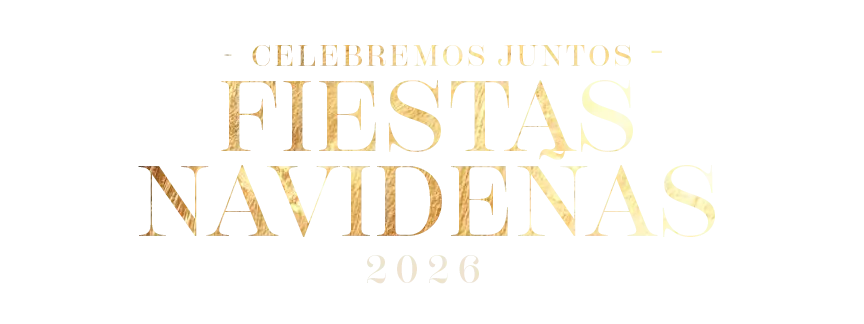 logotipo_posadas_miami_es.webp