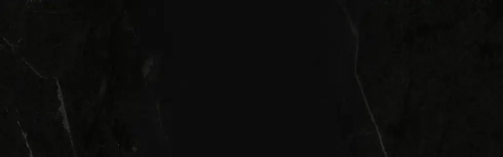 fondo footer Rosa Negra