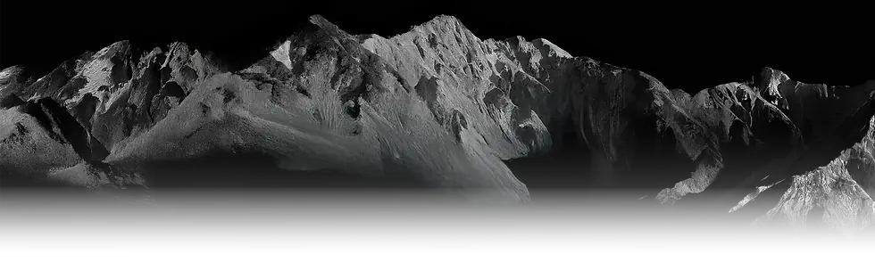 fondo