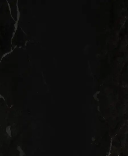 fondo footer Rosa Negra