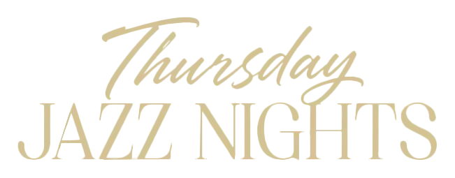 photo1_jazznights_miami.webp