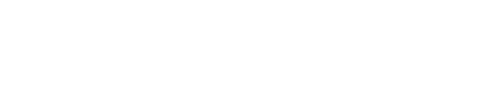 Logotipo Rosa Negra