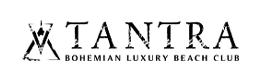 Logotipo Tantra