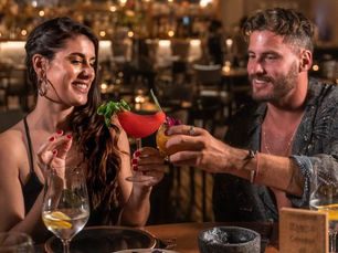 La mejor gastronomía de América Latina llega a Miami